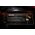 Numskull Mauspad Harry Potter     + wireless Charge 30x80cm
