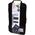 TROIKA Reise-Kompressionstaschen Set BUSINESS PACKING CUBES