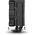 K Sharkoon A40 Black