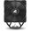 K Sharkoon A40 Black