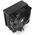 K Sharkoon A40 Black