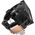 K Sharkoon A40 Black