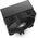 K Sharkoon A40 Black