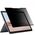 Mobilis Magnetic Privacy Filter f. Surface Pro 9-10
