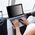 Mobilis Magnetic Privacy Filter f. Surface Pro 9-10