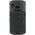 Mobilis PROTECH - Case for Zebra TC15 - TN28  Softbag