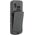 Mobilis PROTECH - Case for Zebra TC15 - TN28  Softbag