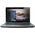 Mobilis Privacy Filter 23.8'' (16:09) Dim 528x297mm