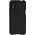 Mobilis SPECTRUM_R Case Galaxy XCover7 Pro solid bl. soft b.