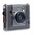 Futerał Sztywny Etui Pokrowiec Case Osłona Do Fujifilm Instax Wide Evo / Puluz / Dca2589t