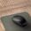 WIRELESS MOBILE MOUSE 1850