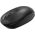 WIRELESS MOBILE MOUSE 1850