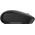 WIRELESS MOBILE MOUSE 1850