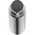 Termos 1 l THERMOcafé THERMOS - stal nierdzewna