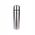 Termos 1 l THERMOcafé THERMOS - stal nierdzewna