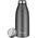 Termobutelka 350 ml THERMOcafé THERMOS - szara