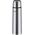 Termos 500 ml THERMOcafé THERMOS - stal nierdzewna