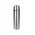 Termos 500 ml THERMOcafé THERMOS - stal nierdzewna