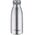 Termobutelka 350 ml THERMOcafé THERMOS - stal nierdzewna