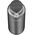 Termos 500 ml THERMOcafé THERMOS - szary