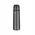 Termos 500 ml THERMOcafé THERMOS - szary