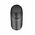 Termos 500 ml THERMOcafé THERMOS - szary