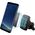 Spigen Uchwyt magnetyczny do samochodu H12 000CD20115