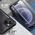 Supcase Etui Supcase IBLSN Ares Apple iPhone 13 Black