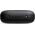Głośnik AudioEngine 512 black