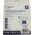 UPS Allnet Z ALLNET Ersatznetzteil QC USB-C PD GaN Netzteil Power Supply45Watt 1x USB Typ-C mit 2m festem Kabel**EU PLUG**