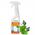 BioExpert, EKO Płyn do szyb i luster, 750ml