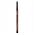 YSL CRUSHLINER STYLO WATERPROOF EYELINER 2 DARK 0,35g