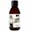 LAQ_Mini Ryszard z Bieszczad żel pod prysznic 8w1 100ml