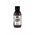 LAQ_Mini Ryszard z Bieszczad żel pod prysznic 8w1 100ml