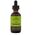 MACADAMIA PROFESSIONAL_Strenghten &amp| Smooth Concentated Oil + CBD 50mg skoncentrowany olejek do włosów i skóry głowy 53ml