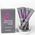 MASIL_8 Seconds Salon Hair Mask maska intensywnie odbudowująca 8ml