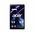 Tablet Acer Iconia A8-11 4/64GB