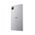 Tablet Acer Iconia A8-11 4/64GB