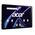Tablet Acer Iconia A8-11 4/64GB