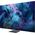 Telewizor Samsung QE65QN990FTXXH