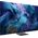 Telewizor Samsung QE65QN990FTXXH