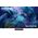 Telewizor Samsung QE65QN990FTXXH