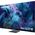 Telewizor Samsung QE65QN990FTXXH