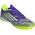 Buty adidas F50 League TF JH7724