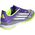 Buty adidas F50 League TF JH7724