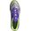 Buty adidas F50 League TF JH7724