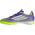 Buty adidas F50 League TF JH7724