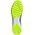 Buty adidas F50 League TF JH7724