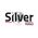 DYSK DO SZLIFIERKI MIMOŚRODOWEJ 150mm PNEUMATYCZNEJ /SILVER
