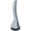 Joseph Joseph Joseph Joseph Nest Sky 10526
